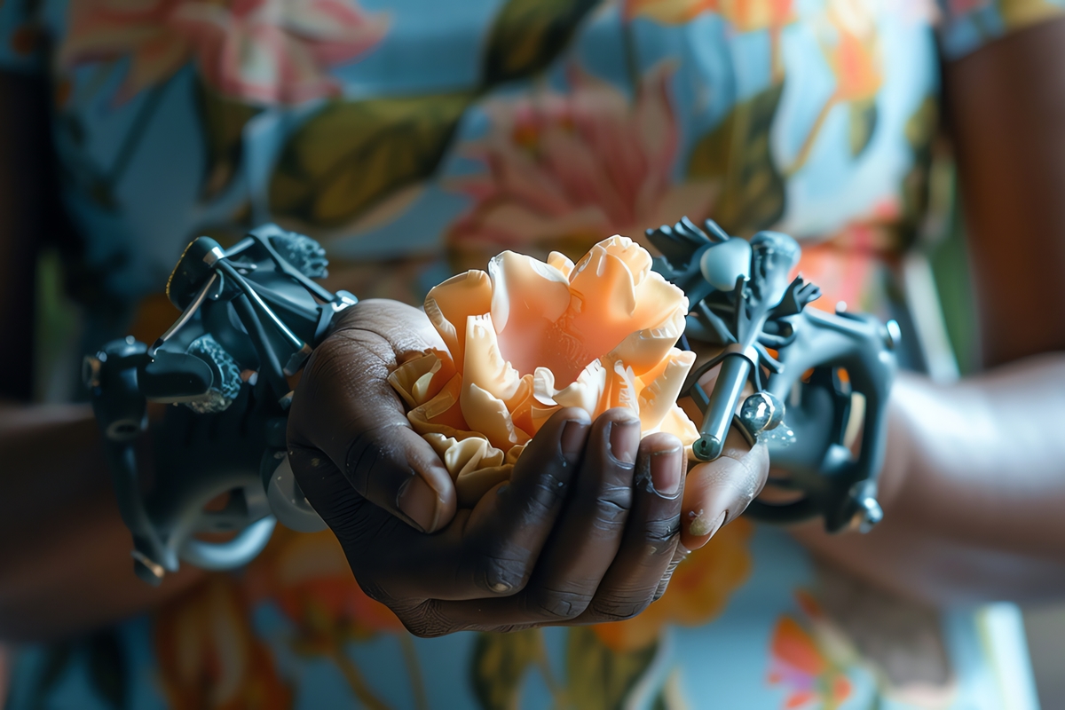 21d6140c-0615-4ac1-81f0-60aff54f42b0