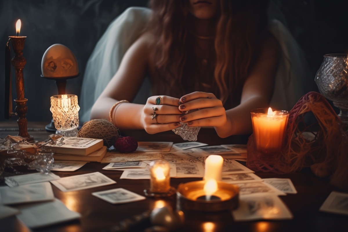 768a1590-aff9-49e8-8ddb-2073a5694d8b