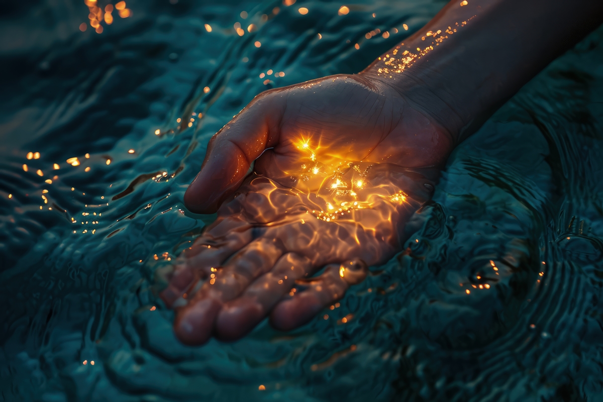 99cfc0fb-955c-4acb-94ed-284c191b4111