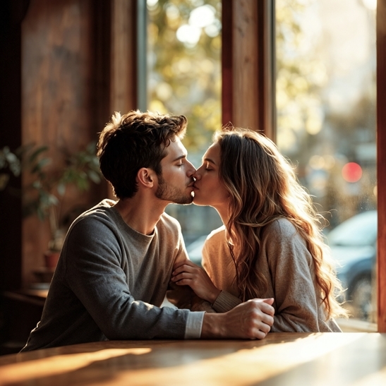 beautiful-couple-spend-time-summer-field (1)