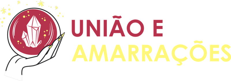 logo-oxossi-amarracoes